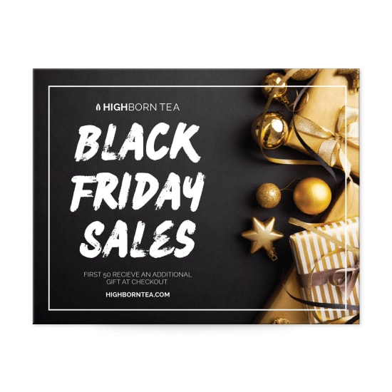 <center>4-1/4" x 5-1/2" Postcard</center>