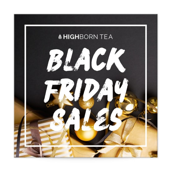 <center>2" Square Label</center>