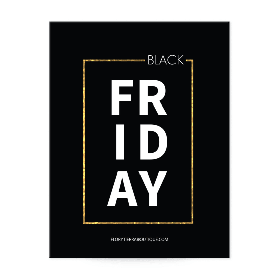 <center>5-1/2" x 4-1/4" Postcard</center>