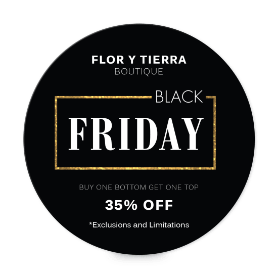 <center>3" Round Label</center>