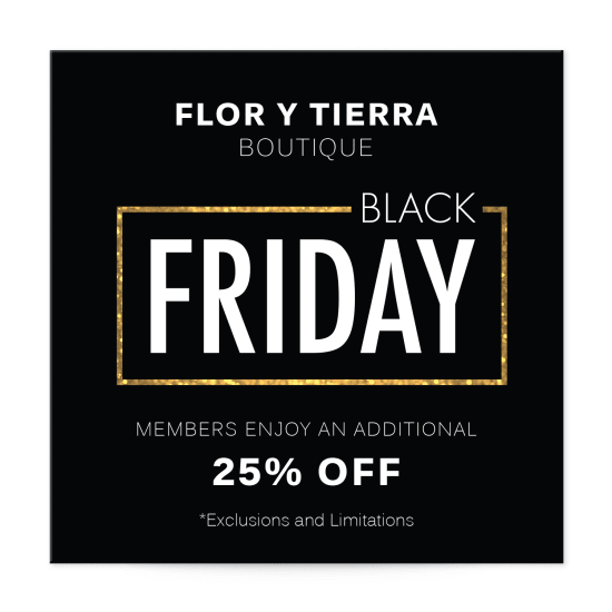 <center>2" Square Label</center>