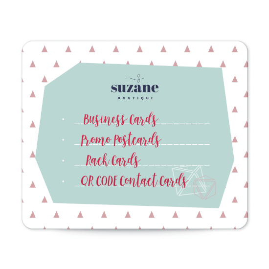 3-1/3" x 4" Rectangle Label