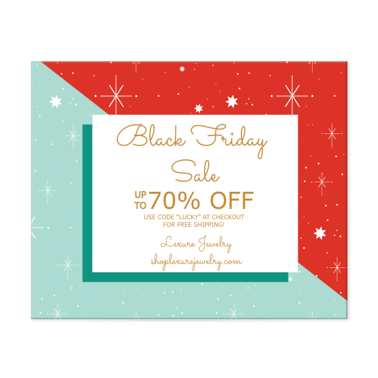 <center>4-1/4" x 5-1/2" Postcard</center>