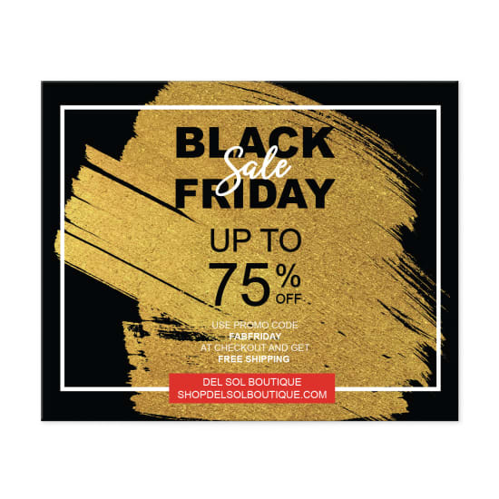 <center>4-1/4" x 5-1/2" Postcard</center>