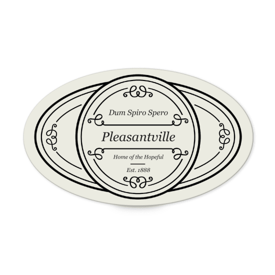 Custom Sticker Templates - Customizable Designs | Avery ...