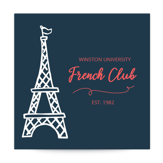 1-1/2" x 1-1/2" Template