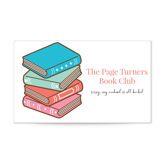 custom sticker templates customizable designs avery avery com