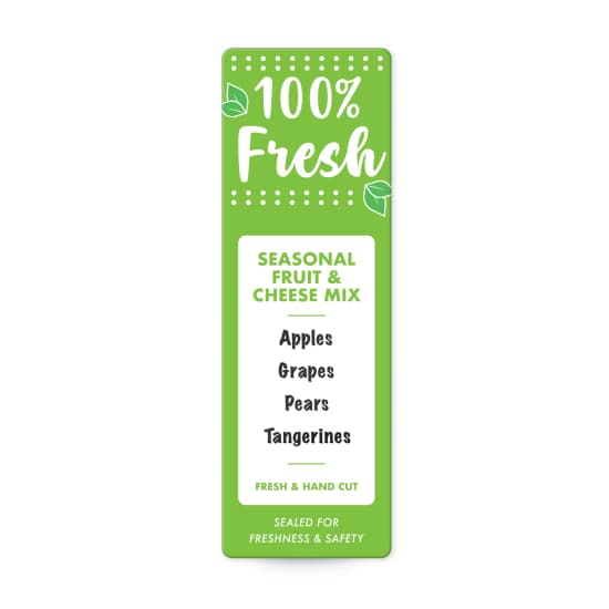 <center>6" x 2" Template </center>