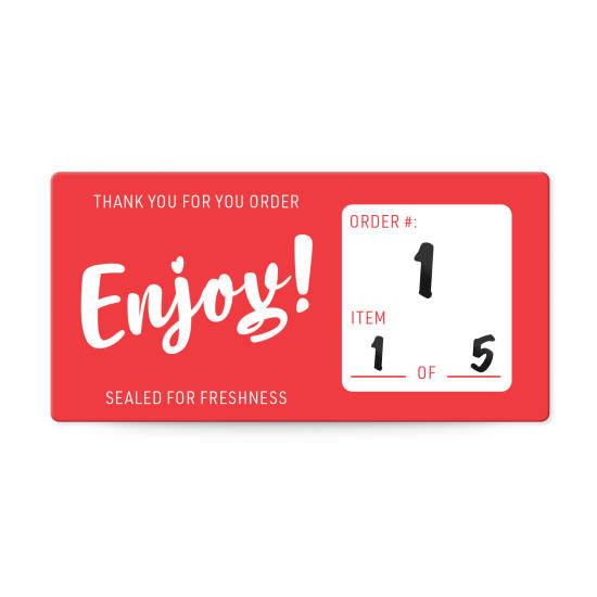 <center>2" x 4" Template </center>