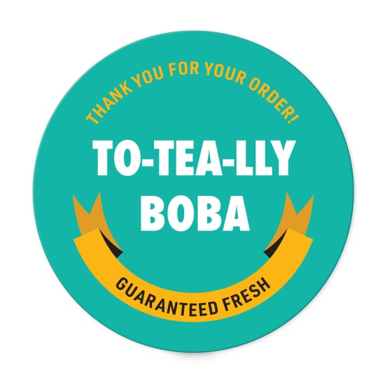 <center>3" Template  </center>