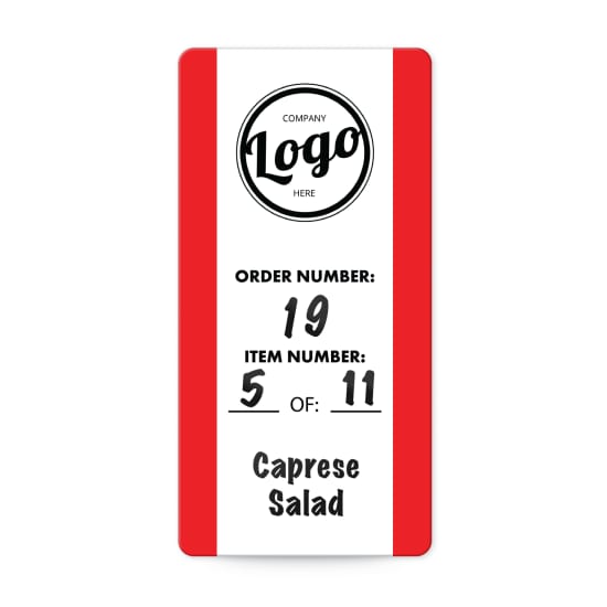 <center>4" x 2" Template </center>