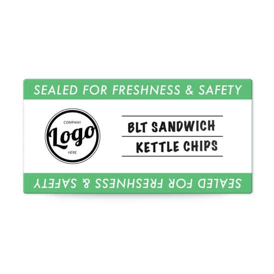 <center>2" x 4" Template  </center>