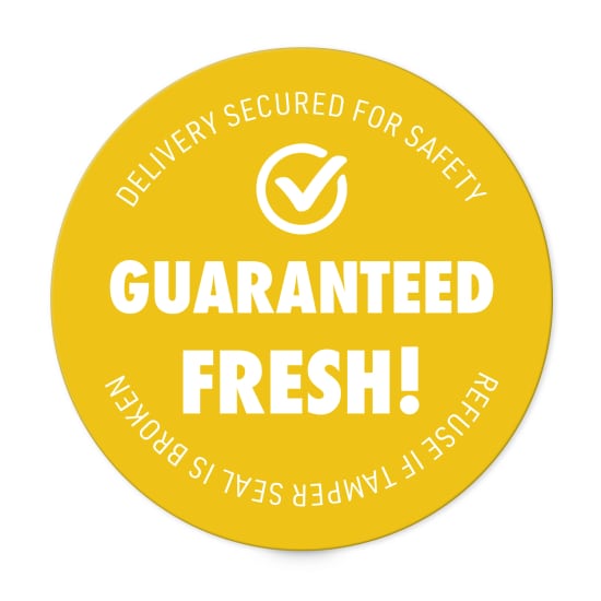 <center>3" Template </center>