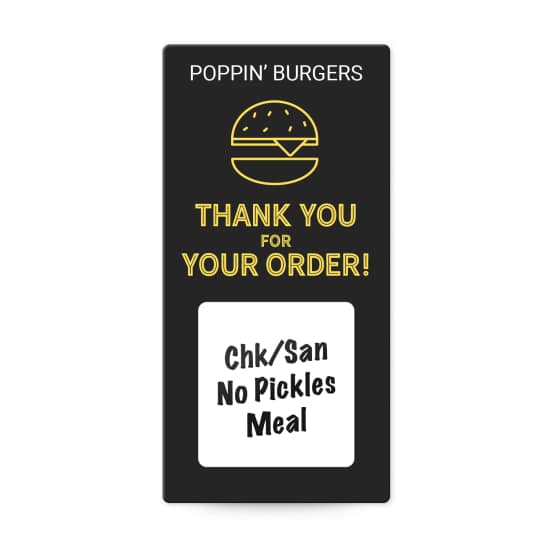 <center>4" x 2" Template </center>