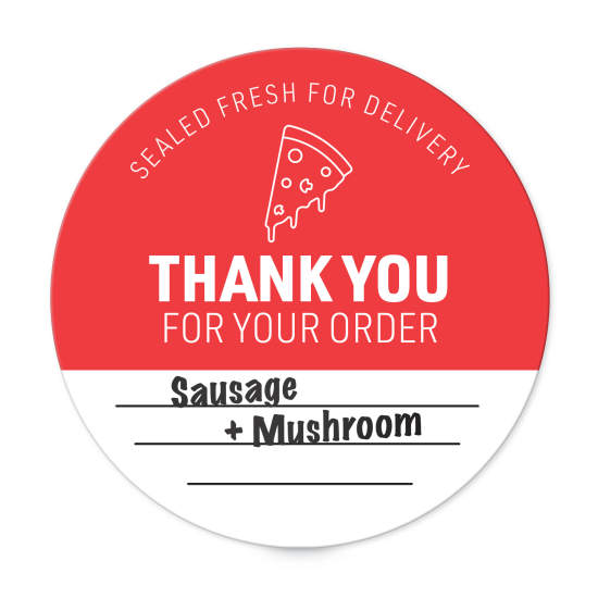 <center>3" Template  </center>