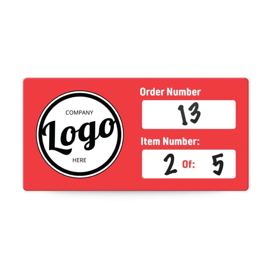 <center>2" x 4" Template</center>