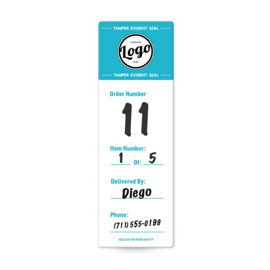 <center>6" x 2" Template </center>