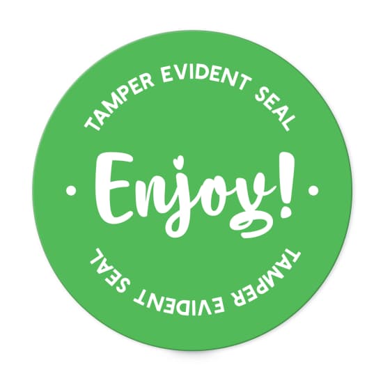 <center>3" Template </center>