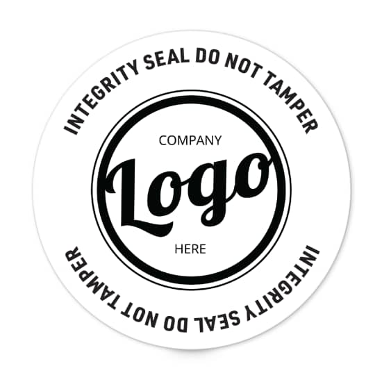 <center>3" Template </center>