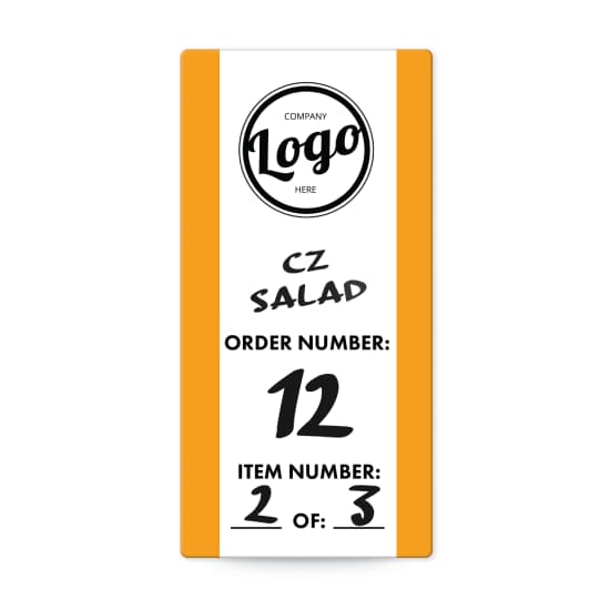 <center>4" x 2" Template</center>