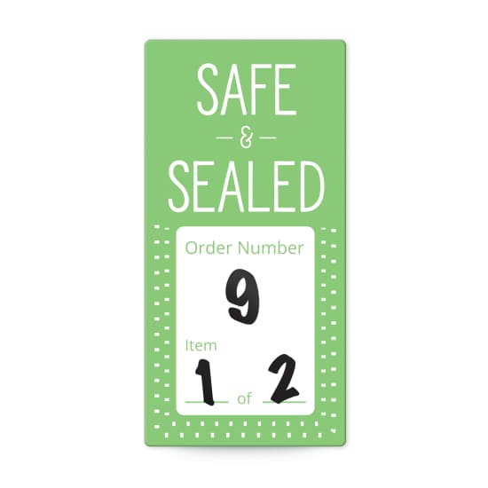 <center>4" x 2" Template </center>