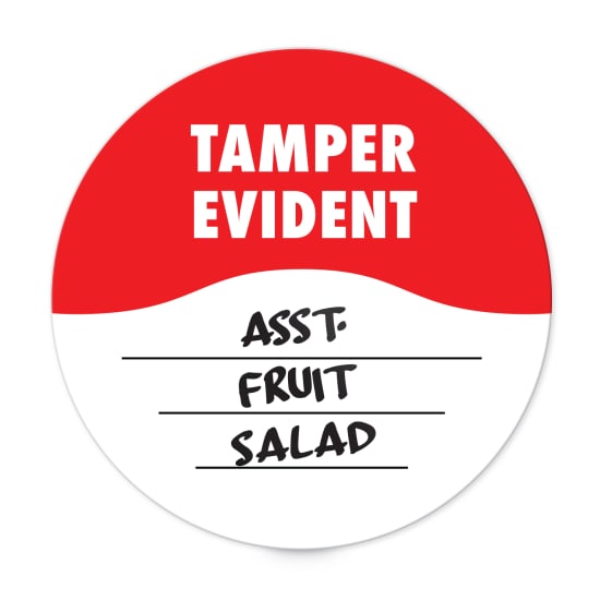 <center>3" Template </center>