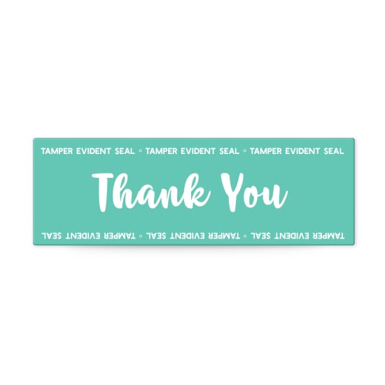 <center>2" x 6" Template </center>