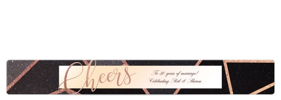 Water Bottle Labels - Blank or Custom Printed | Avery.com