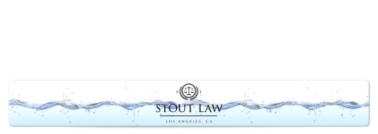 Water Bottle Labels - Blank or Custom Printed | Avery.com