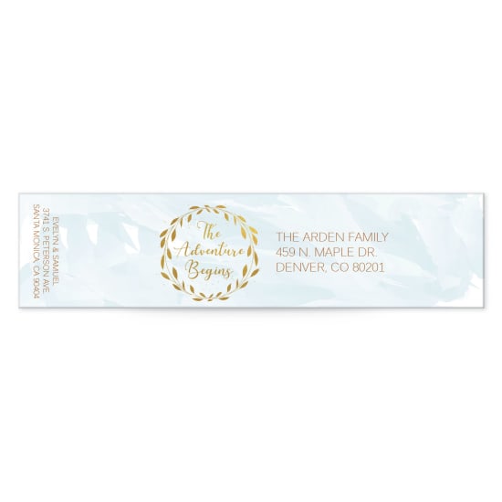 Wedding & Bridal Shower Design Gallery - Customizable ...