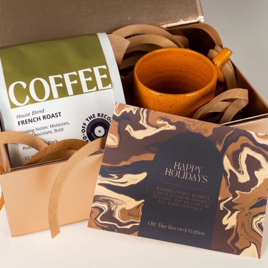 Inexpensive Christmas Gift Ideas for Clients