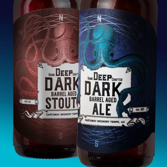 https://img.avery.com/f_auto,q_auto,c_scale,w_550/web/weprint/labels/weprint-tile-beer-deepdark