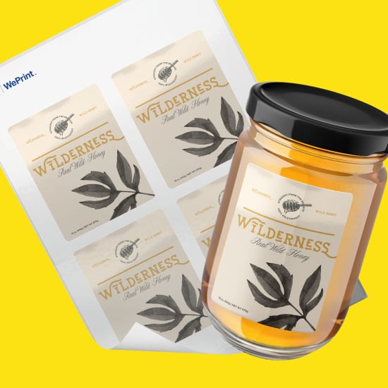 ???Custom Sheet Labels???