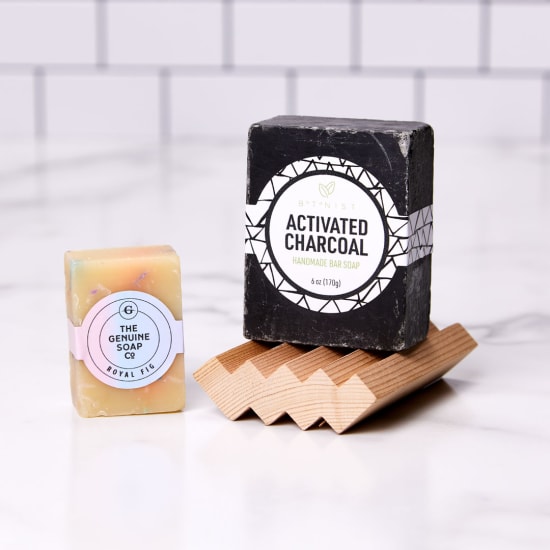 Unique Label Shapes for Your Products