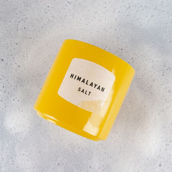 3 Simple Sustainable Packaging Ideas