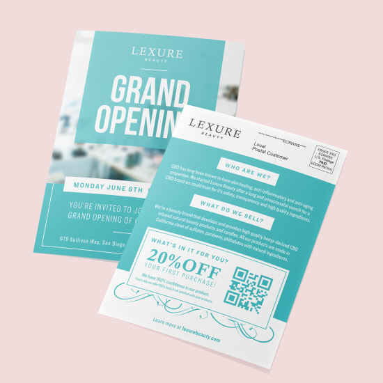 What is a QR Code and How Do You Use Them?