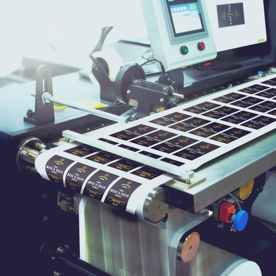 DIY Printing vs. Custom Printing