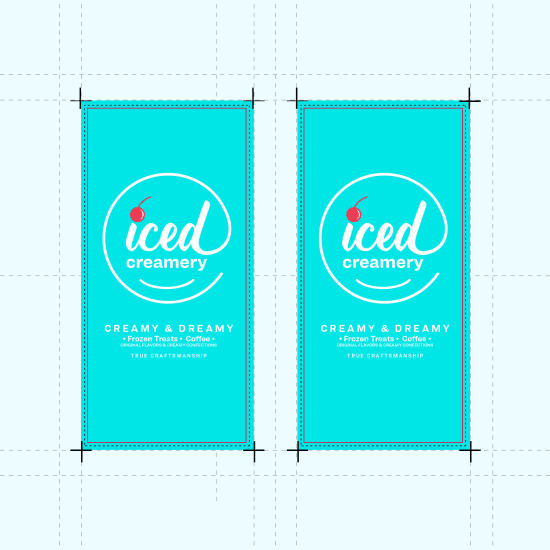 ???Label Printing Tips???