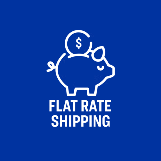 https://img.avery.com/f_auto,q_auto,c_scale,w_550/web/weprint/resources/tile-promo-flatrateshipping