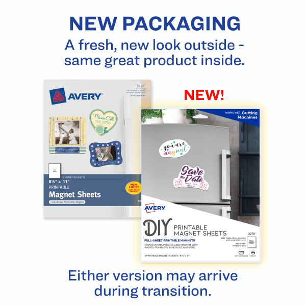 5-printable-magnet-sheets-8-1-2-x-11-matte-white-3270-avery-com