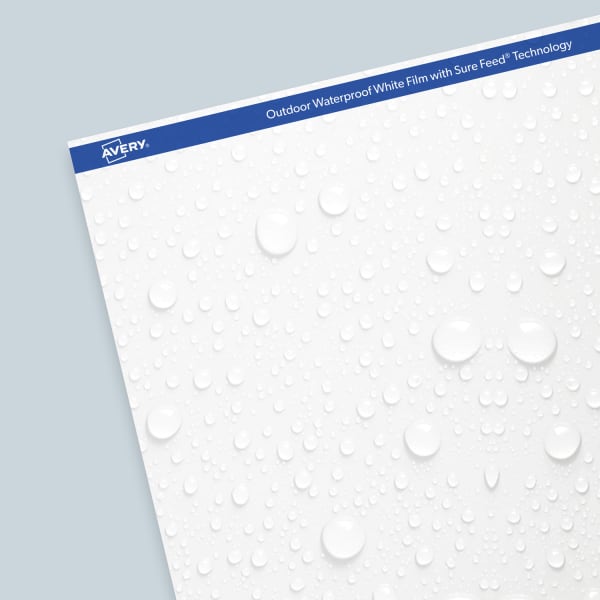 weatherproof-white-film-labels