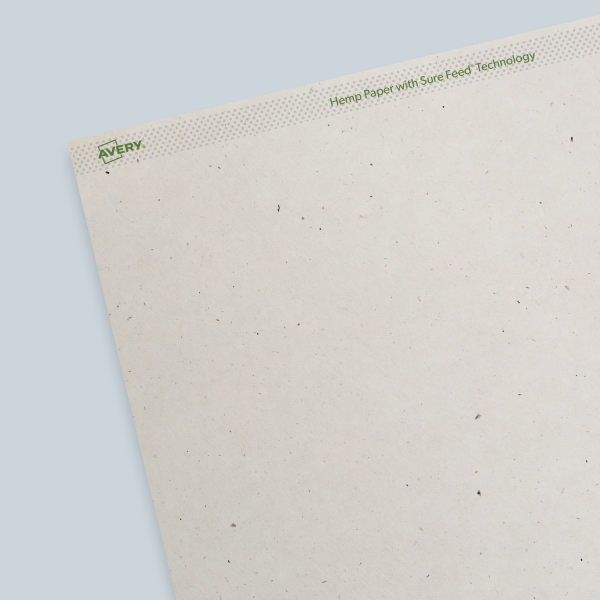 hemp-labels