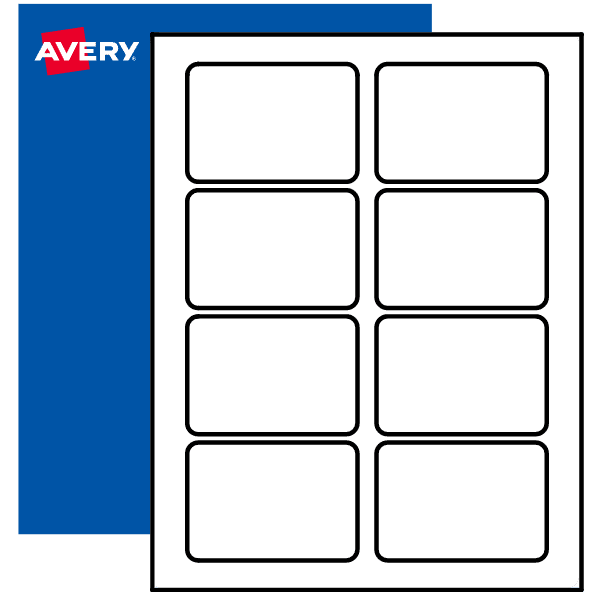 2-1-3-x-3-3-8-printable-labels-by-the-sheet-in-28-materials-avery