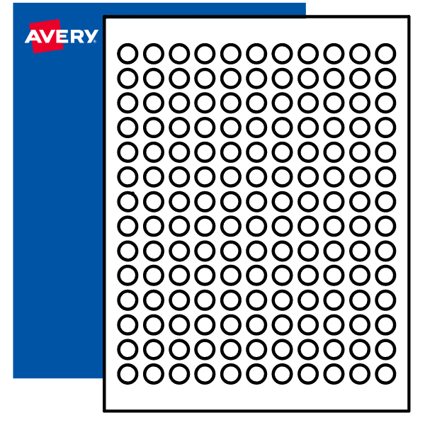 Avery
