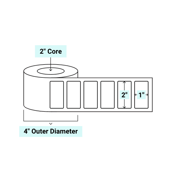 core_2_4