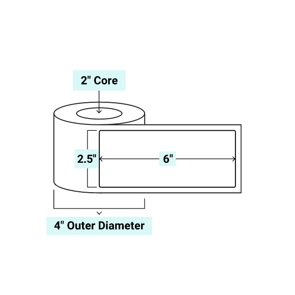 core_2_4