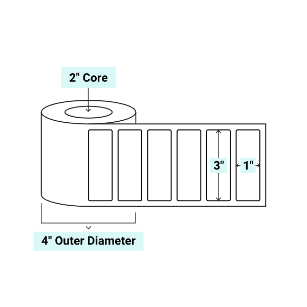 core_2_4