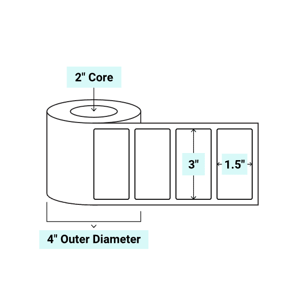 core_2_4