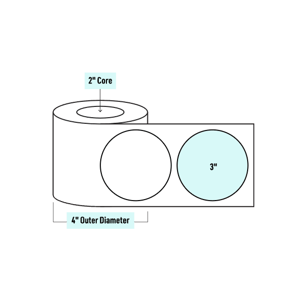 core_2_4