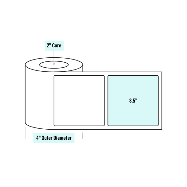 core_2_4